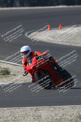 media/Nov-01-2025-TrackDaz (Sat) [[2b4d5192bc]]/C Group/1040pm (Turn 3)/